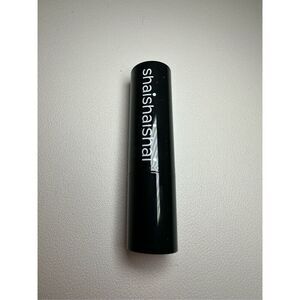 shaishaishai - SUN-KISSED Plump Lip Balm - Color #04 Peach Crush